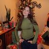 audreylett